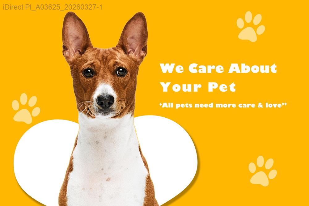 為什麼我家的狗狗打完疫苗後居然變得更有活力？